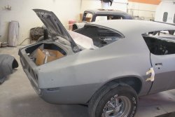 '73 Chevy Camaro (55).JPG